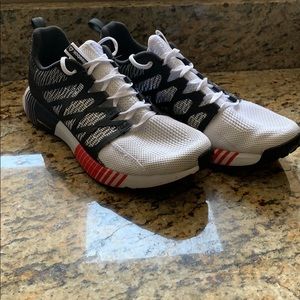 Reebok FloatRide Core shoes